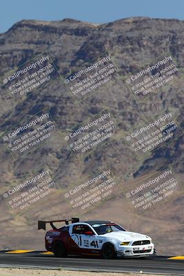 media/Apr-27-2024-Pro Autosports (Sat) [[7eff49a9ee]]/5-Blue Group/Session 1 (Practice)/